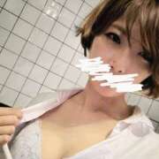 ヒメ日記 2025/07/28 13:35 投稿 あすか 東京妻next (京都グループ)