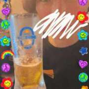 ヒメ日記 2025/07/28 14:16 投稿 あすか 東京妻next (京都グループ)