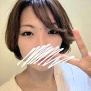 ヒメ日記 2025/08/15 19:07 投稿 あすか 東京妻next (京都グループ)