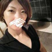 ヒメ日記 2025/08/26 19:30 投稿 あすか 東京妻next (京都グループ)