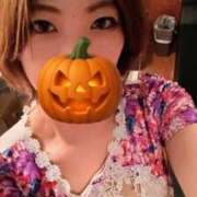 あすか こんばんは😃🌃 東京妻next (京都グループ)