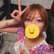 あすか こんばんは😃🌃 東京妻next (京都グループ)