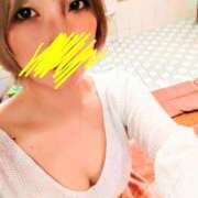 あすか お兄さんにお得なお知らせ！！📣✨ 東京妻next (京都グループ)