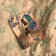 ヒメ日記 2026/06/08 12:01 投稿 ラム アラビアンナイト