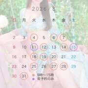 ラム 8月出勤予定日🎀 アラビアンナイト