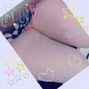 ヒメ日記 2025/01/11 10:58 投稿 樋口五月 五十路マダム富山店(カサブランカグループ)