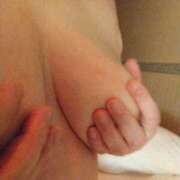 ヒメ日記 2025/01/18 11:52 投稿 樋口五月 五十路マダム富山店(カサブランカグループ)