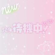 ヒメ日記 2025/02/16 14:50 投稿 樋口五月 五十路マダム富山店(カサブランカグループ)