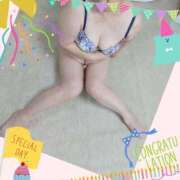 ヒメ日記 2025/09/05 15:50 投稿 樋口五月 五十路マダム富山店(カサブランカグループ)