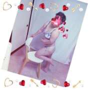 ヒメ日記 2025/09/23 11:10 投稿 樋口五月 五十路マダム富山店(カサブランカグループ)