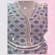 樋口五月 おはようございます? 五十路マダム富山店(カサブランカグループ)