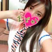 ヒメ日記 2025/02/13 09:44 投稿 マドカ 1ROUND