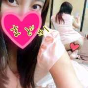 ヒメ日記 2025/02/14 13:24 投稿 マドカ 1ROUND