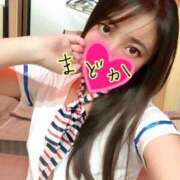 ヒメ日記 2025/04/20 14:02 投稿 マドカ 1ROUND