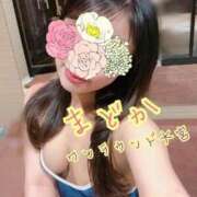 ヒメ日記 2025/04/20 19:22 投稿 マドカ 1ROUND