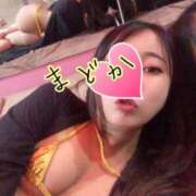 マドカ ☀️たのしもうね😉💓 1ROUND