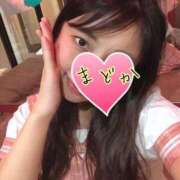 マドカ ❣️今日は夜までいるよん❣️ 1ROUND