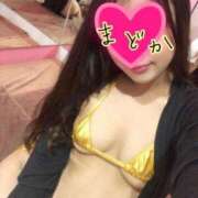 マドカ あしたいきます💕✨ 1ROUND