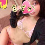 マドカ 👙向かってるよん👙 1ROUND