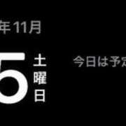 ヒメ日記 2023/11/25 12:20 投稿 ゆき One More 奥様　錦糸町店