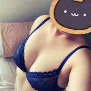 ヒメ日記 2025/01/05 09:15 投稿 ゆき One More 奥様　錦糸町店