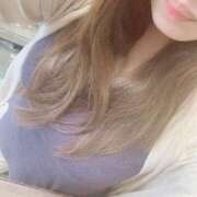 ヒメ日記 2025/02/09 12:41 投稿 ゆき One More 奥様　錦糸町店