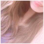 ヒメ日記 2025/02/20 07:45 投稿 ゆき One More 奥様　錦糸町店