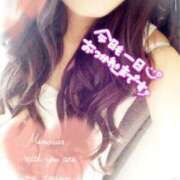 ヒメ日記 2025/03/23 00:32 投稿 ゆき One More 奥様　錦糸町店