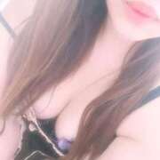 ヒメ日記 2025/05/13 10:22 投稿 ゆき One More 奥様　錦糸町店