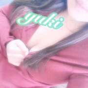 ヒメ日記 2025/06/01 15:01 投稿 ゆき One More 奥様　錦糸町店