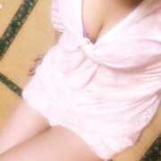 ヒメ日記 2025/06/02 22:59 投稿 ゆき One More 奥様　錦糸町店