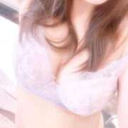 ヒメ日記 2025/06/21 10:08 投稿 ゆき One More 奥様　錦糸町店