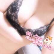 ヒメ日記 2025/06/30 19:18 投稿 ゆき One More 奥様　錦糸町店