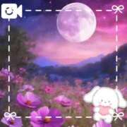 ヒメ日記 2025/06/30 20:23 投稿 ゆき One More 奥様　錦糸町店