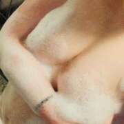 ヒメ日記 2025/07/02 21:27 投稿 ゆき One More 奥様　錦糸町店