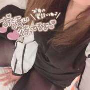 ヒメ日記 2025/07/11 12:59 投稿 ゆき One More 奥様　錦糸町店