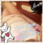 ヒメ日記 2025/07/15 18:42 投稿 ゆき One More 奥様　錦糸町店