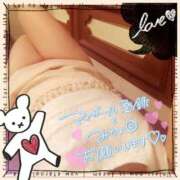 ヒメ日記 2025/07/15 18:53 投稿 ゆき One More 奥様　錦糸町店