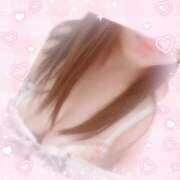 ヒメ日記 2025/07/22 22:53 投稿 ゆき One More 奥様　錦糸町店