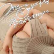 ヒメ日記 2025/08/17 17:11 投稿 ゆき One More 奥様　錦糸町店