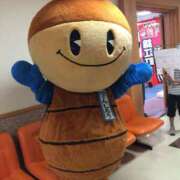 ヒメ日記 2025/08/22 10:07 投稿 ゆき One More 奥様　錦糸町店