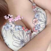 ヒメ日記 2025/08/24 08:00 投稿 ゆき One More 奥様　錦糸町店