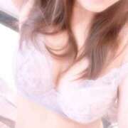 ヒメ日記 2025/08/24 13:14 投稿 ゆき One More 奥様　錦糸町店