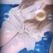 ヒメ日記 2025/09/22 01:11 投稿 ゆき One More 奥様　錦糸町店