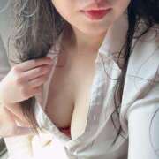 ヒメ日記 2025/09/23 08:31 投稿 ゆき One More 奥様　錦糸町店