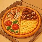 ヒメ日記 2025/09/30 23:13 投稿 ゆき One More 奥様　錦糸町店