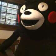 ヒメ日記 2025/10/28 13:45 投稿 ゆき One More 奥様　錦糸町店