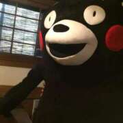 ヒメ日記 2025/10/28 14:04 投稿 ゆき One More 奥様　錦糸町店