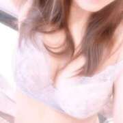 ヒメ日記 2025/10/30 23:19 投稿 ゆき One More 奥様　錦糸町店