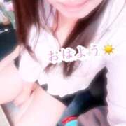 ヒメ日記 2025/10/31 08:03 投稿 ゆき One More 奥様　錦糸町店